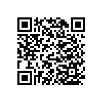 柳州市譚中路人民醫(yī)院防撞扶手、衛(wèi)生間扶手現(xiàn)場圖