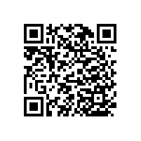 【蘭州項目】輸液軌道和隔簾軌道的采購