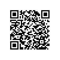 免打孔安裝沐浴凳的貼心設(shè)計(jì)【藍(lán)品盾】