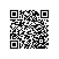 免打孔安裝-座椅式的輔助沐浴椅【藍品盾】