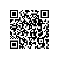 免打孔護角條/材質齊全【藍品盾】