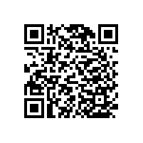 盲道磚的應(yīng)用及盲道現(xiàn)狀