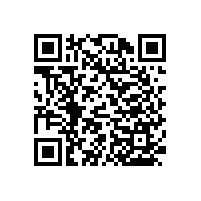 盲道磚之行進盲道和提示盲道