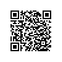 木扶手廠家能給的“優(yōu)惠”【藍(lán)品盾】