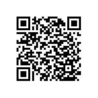 【茂名】專用的走廊扶手來(lái)這家選購(gòu)哦