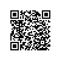 馬桶安全扶手倒底用的什么材質(zhì)呢？【藍(lán)品盾】