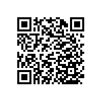 馬桶扶手方便使用【藍(lán)品盾】