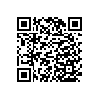 馬桶旁邊有能折起的扶手？