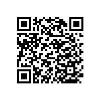 馬桶無(wú)障礙扶手【殘聯(lián)合作】藍(lán)品盾品牌