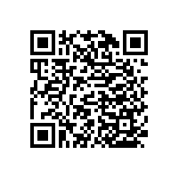 木紋扶手的優(yōu)勢(shì)在哪？【藍(lán)品盾】