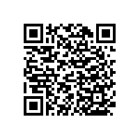 木紋扶手哪里有買？廠家“免費”取樣？【藍(lán)品盾】