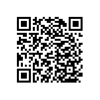 【木紋色防撞扶手】非常感謝云南老客戶的再一次下單