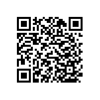 母嬰護(hù)理臺(tái)/貼心/方便【藍(lán)品盾】