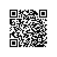 沒有樓梯扶手的樓梯，下樓很困難