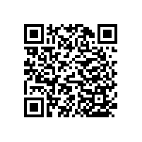 沐浴椅「沖涼凳」比普通凳子更適合老年人使用