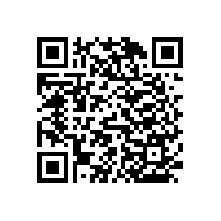 沐浴椅-濕滑衛(wèi)生間里的好幫手【藍(lán)品盾】