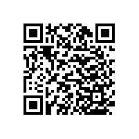 沐浴椅在養(yǎng)老院起到了關(guān)鍵作用哦【藍品盾】