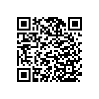 木制扶手衛(wèi)生間&養(yǎng)老院時尚搭配-藍品盾