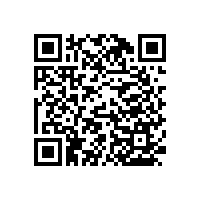 【梅州】合百草藥業(yè)采購500米防撞護墻板