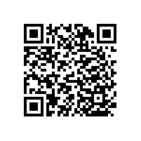 木質(zhì)樓梯無(wú)障礙扶手【安全質(zhì)感】皆在藍(lán)品盾