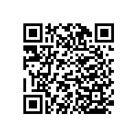 梅州市人民醫(yī)院職工食堂里的墻面改造的很漂亮哦！