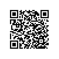 木質(zhì)無障礙扶手會發(fā)霉嗎？【藍品盾】