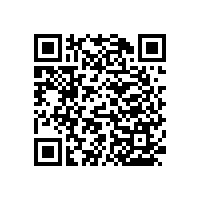 【梅州】醫(yī)用病房設(shè)備帶的安裝,提升安全指數(shù)