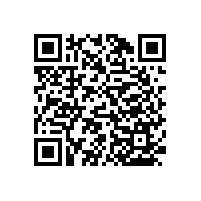 木質(zhì)走道扶手-安全小幫手【藍(lán)品盾】