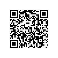 木質(zhì)走道扶手【藍品盾】