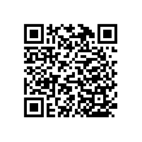 木質(zhì)走道手“易握”【藍品盾】