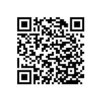 木質(zhì)紙巾盒扶手的“功能”到底有多少呢？【藍品盾】