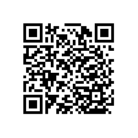 尿布臺嬰兒護理臺-方便護理【藍品盾】