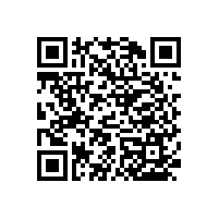 寧波衛(wèi)生間扶手也能很新穎，來【藍品盾】看看吧