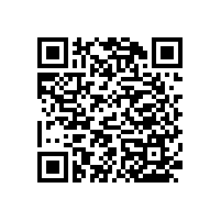 【南昌PVC防撞護(hù)墻板】 生產(chǎn)廠家選購實(shí)惠快捷