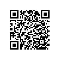 您的老朋友帶著新扶手來了【藍品盾-武漢展會大揭秘】