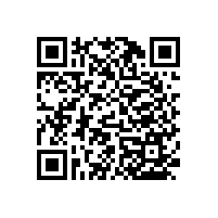 【南京】走廊靠墻扶手,享受“量身訂做”式的貼心服務(wù)