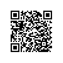 尼龍安全扶手的制作過程