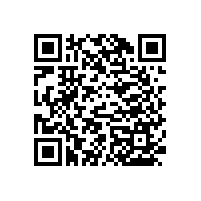 尼龍安全扶手也可以當(dāng)走廊扶手用？【藍(lán)品盾】