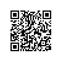 尼龍+不銹鋼材質(zhì)結(jié)合的衛(wèi)浴扶手才是好用的