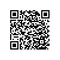 【尼龍】殘疾人扶手，海南客戶選購(gòu)