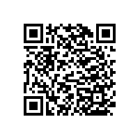 【尼龍廁所扶手】時刻處于安全舒適的狀態(tài)