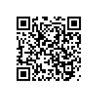 【尼龍材質(zhì)】大慶市養(yǎng)老院過(guò)道扶手，藍(lán)品盾廠家直銷(xiāo)