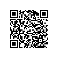 尼龍材質(zhì)的無障礙扶手優(yōu)點真的太多了【藍品盾】