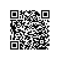 【尼龍】材質(zhì)走道扶手更符合長(zhǎng)沙客戶的需求