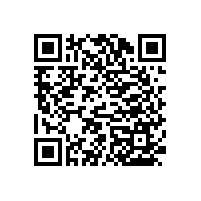 尼龍扶手廠家直銷包安裝【藍(lán)品盾】