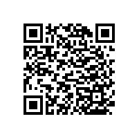 尼龍扶手-冬暖夏涼/承重力強【藍品盾】