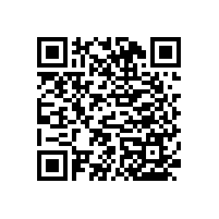 尼龍扶手無障礙可防滑恒溫！【藍(lán)品盾】