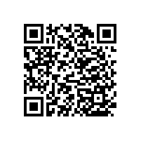 尼龍衛(wèi)浴扶手的優(yōu)秀性能