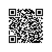 尼龍衛(wèi)浴扶手怎么選購劃算？