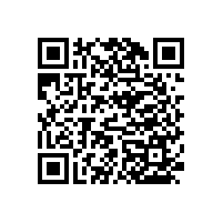 尼龍衛(wèi)浴扶手在這個(gè)季節(jié)安裝使用是再合適不過的了